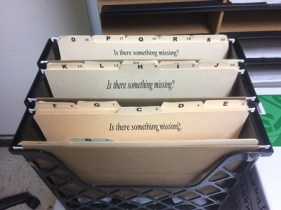 32562092415_81b6d5e405_w